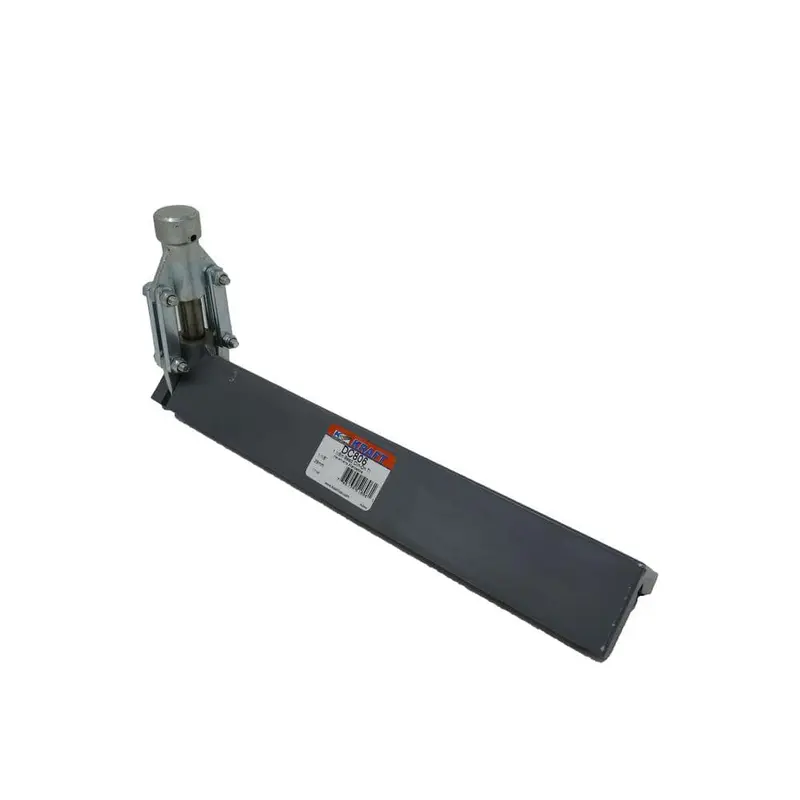 1-1/8 in. Bead Clinch-on Tool