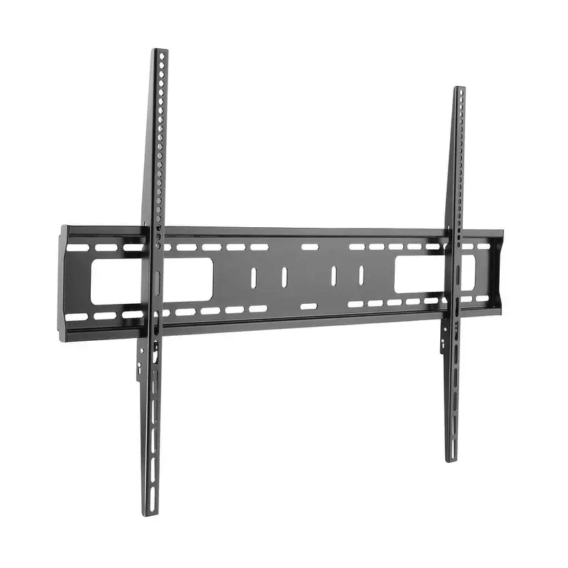 Apex by Promounts Extra Large Flat TV Wall Mount for 60-100"19.8 / each