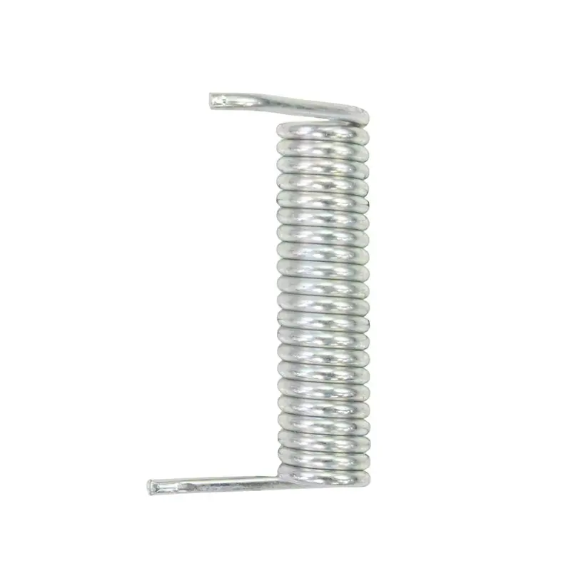 Briggs and Stratton 1676213SM SPRING-TORS 0.491IDX