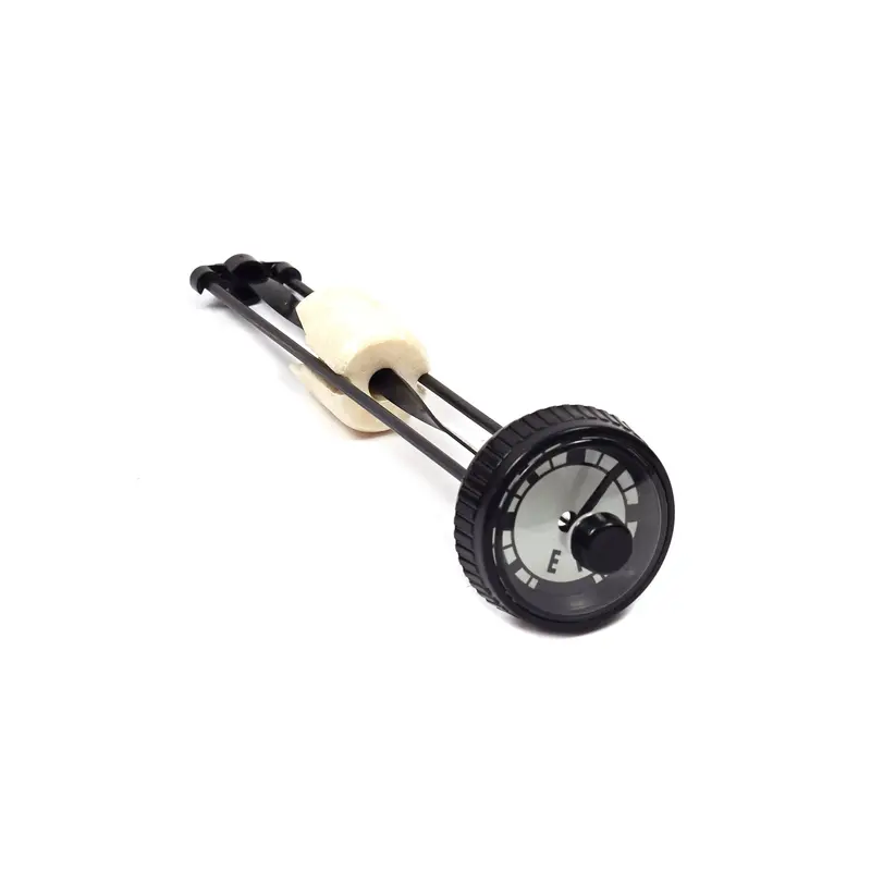Briggs and Stratton 2171252SM Fuel Tank Gas Gauge Cap