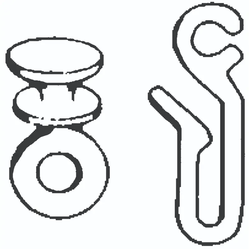 Button Slide