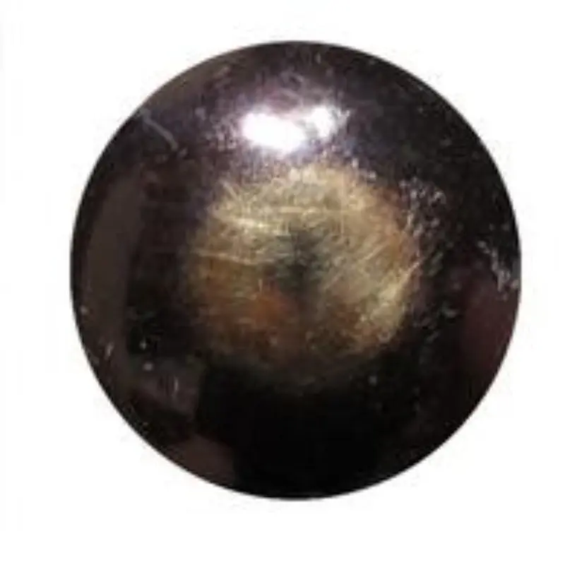 Sunburst #94 Low Dome Nail 50/BX Head Size:1 1/4" Nail Length:7/8"