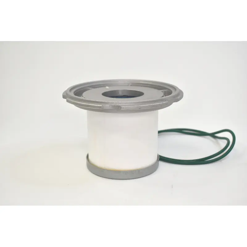 Atlas Copco Separator Replacement - 1619972000