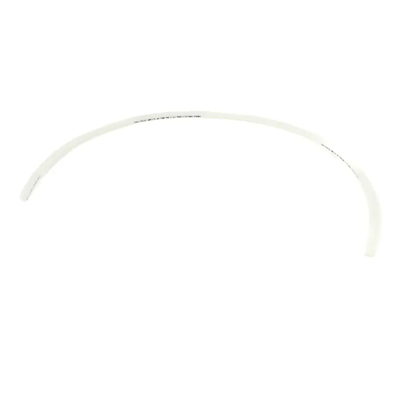 Atlas Copco Tube Replacement -1310030229