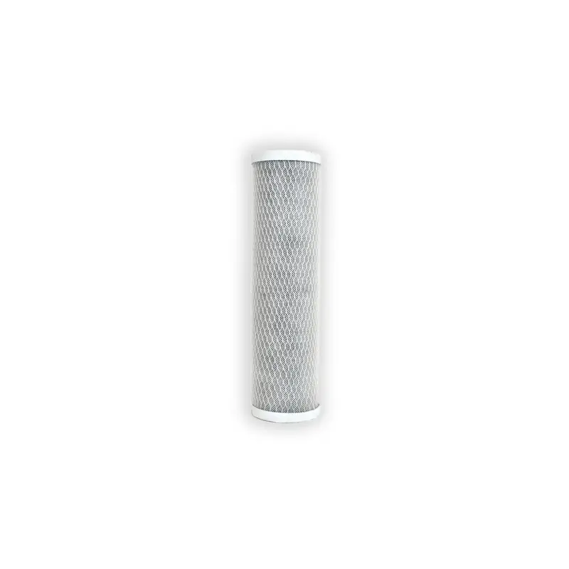Gardner Denver Water Filter Element Replacement - 100005701