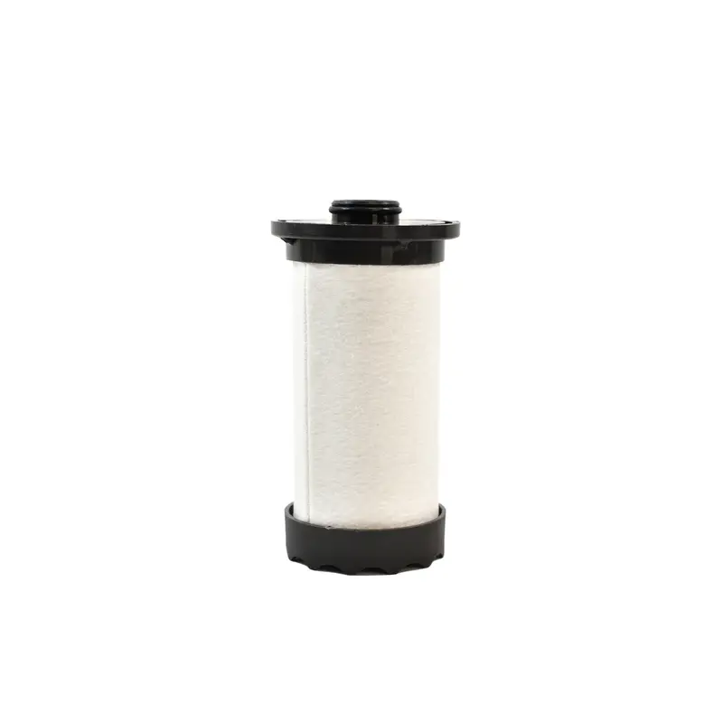 Ingersoll Rand Coalescing Filter Replacement - 24241952