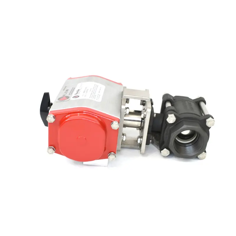 Ingersoll Rand Depress Valve Replacement - 4756890001