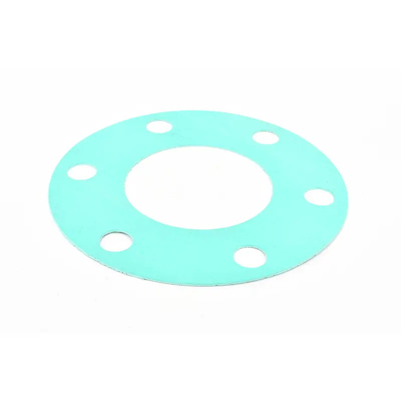 Ingersoll Rand Head Gasket Replacement - 37141777