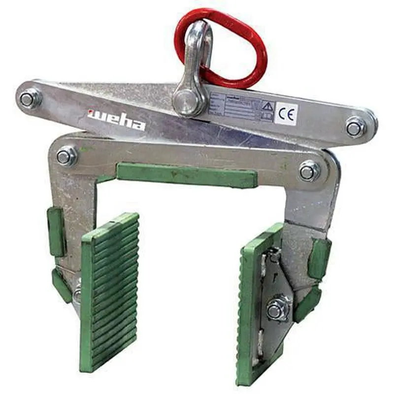 Weha R1000  Twin Slab Grab