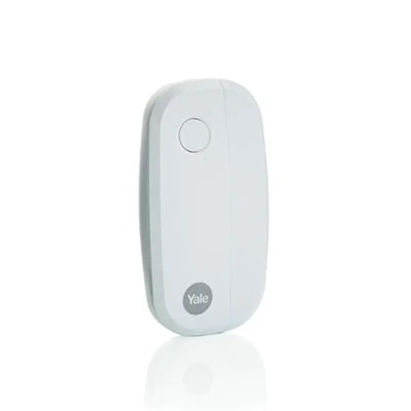 Contact Sensor