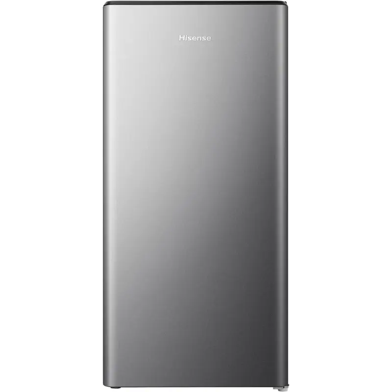Hisense Mini Refrigerator - 198 L