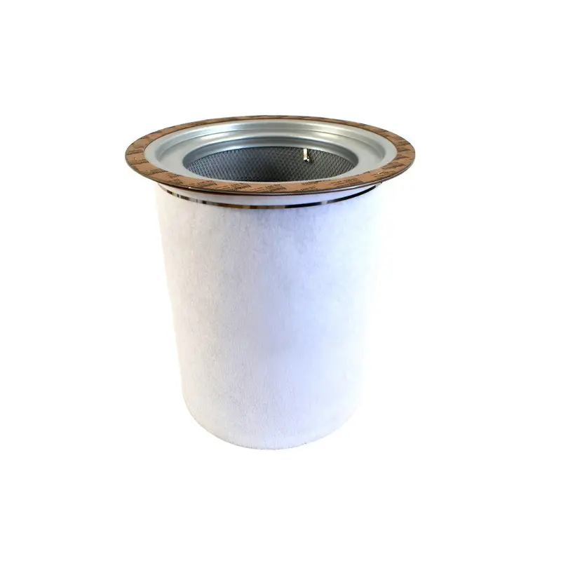 Ingersoll Rand Separator Replacement - 22219174