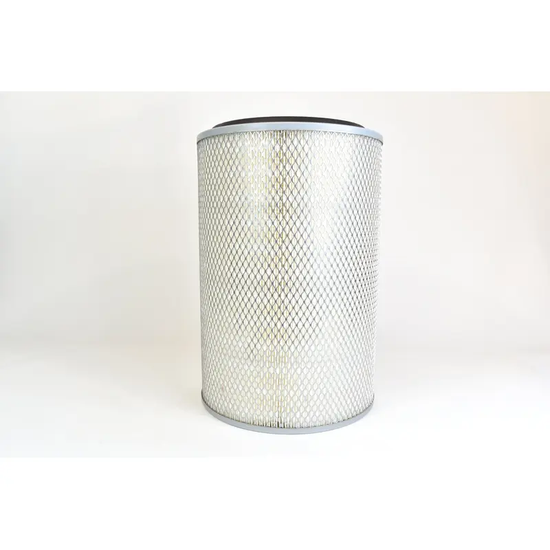Quincy Air Filter Replacement - 20804