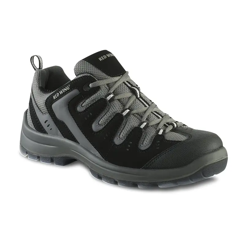 RedWing Safety Shoe MEN'S OXFORD | 321038