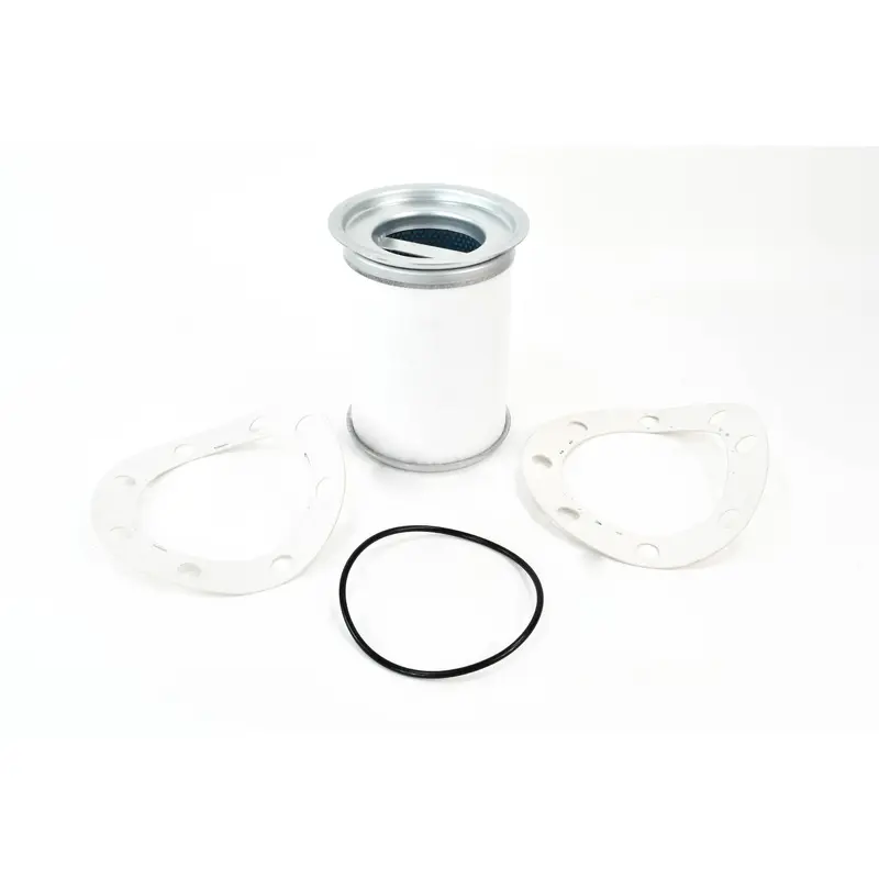 ROTORCOMP Separator Replacement - R-2430227