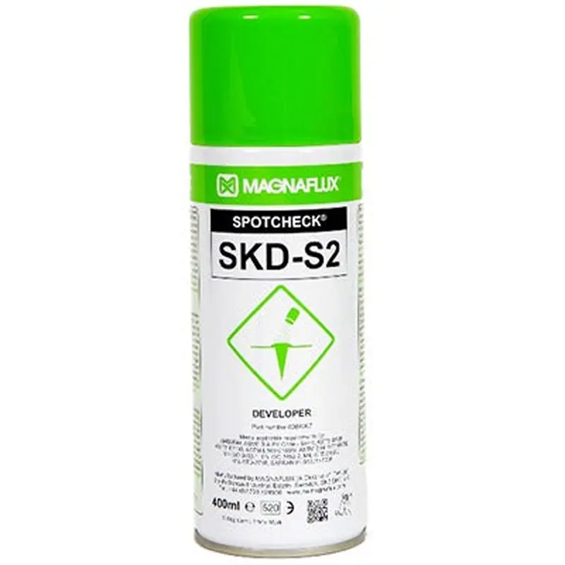 Solvent Based Developer | SKD-S2