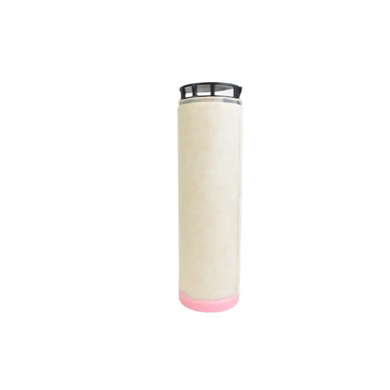 Sullair Air Filter Replacement - 02250164-533