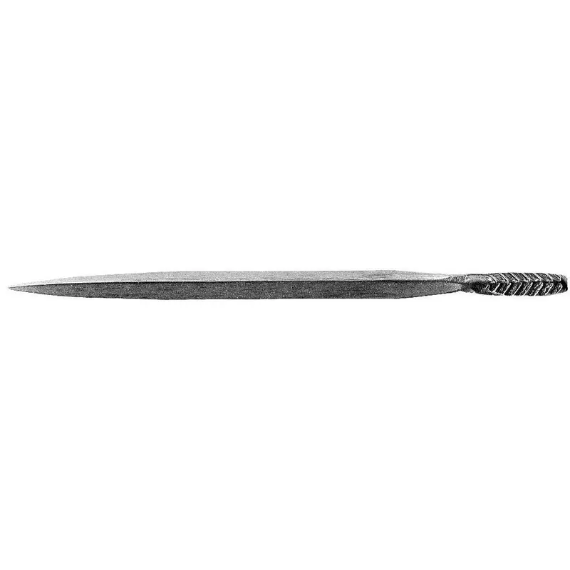 C.S. Osborne Harness Awl 2-3/4