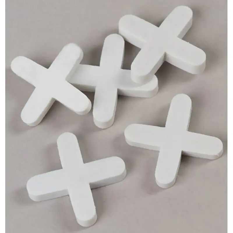 M-D 49166 Tile Spacer, 3/8 in Thick