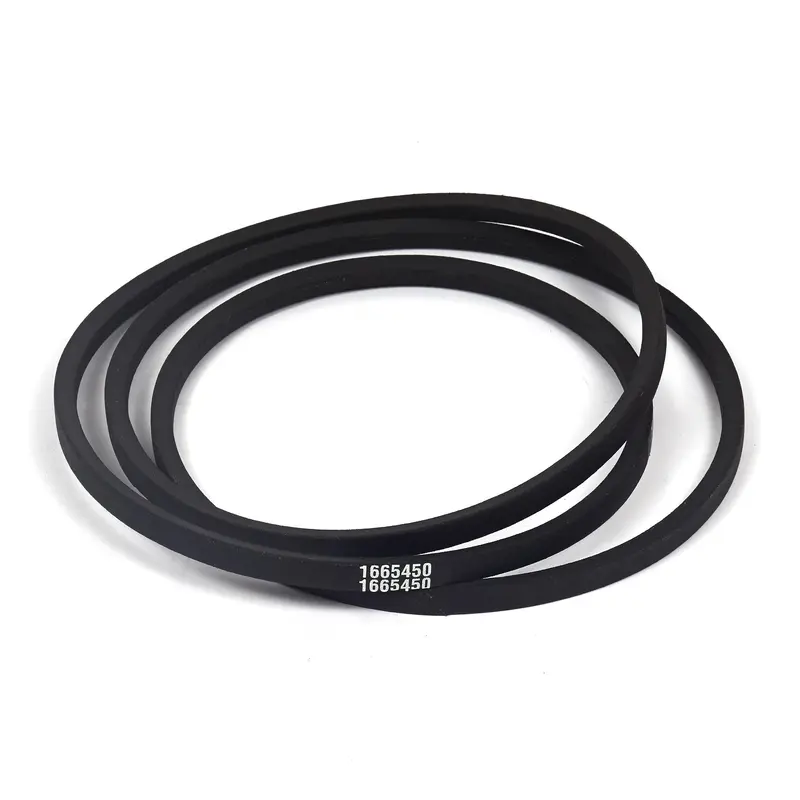 Briggs and Stratton 1665450SM V-Belt - 87.20