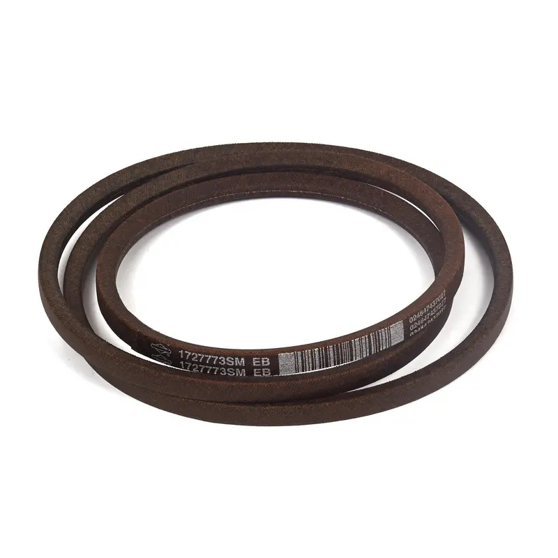 Briggs and Stratton 1727773SM V-Belt - 70.10
