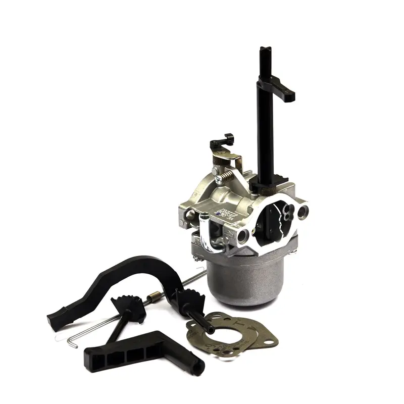 Briggs and Stratton 591378 Carburetor
