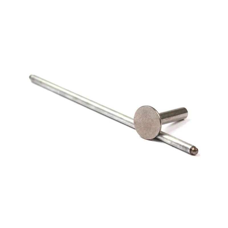 Briggs and Stratton 592673 Push Rod