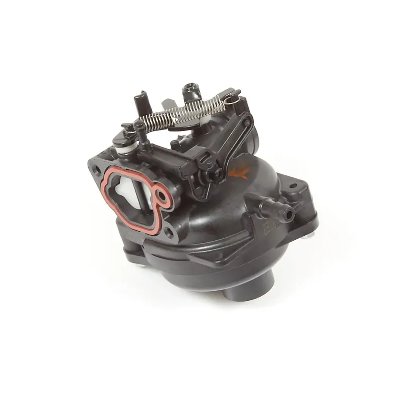 Briggs and Stratton 594058 Carburetor