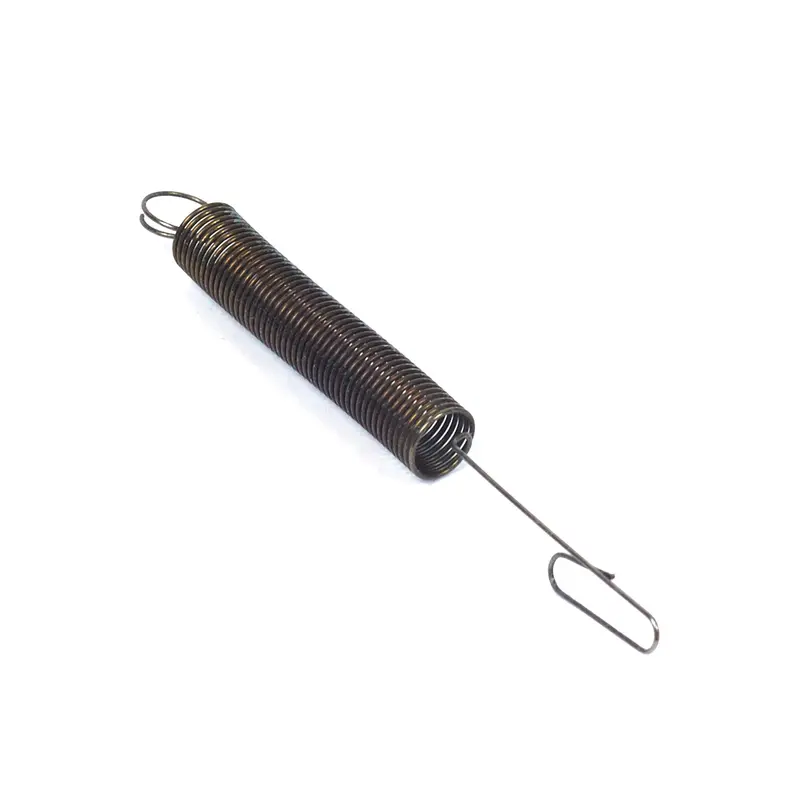 Briggs and Stratton 690254 Governor Spring