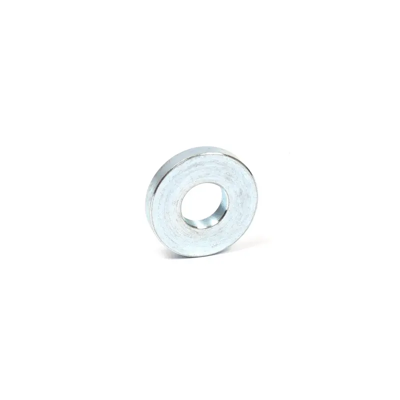 Briggs and Stratton 7029271YP Spacer - 1.50 OD
