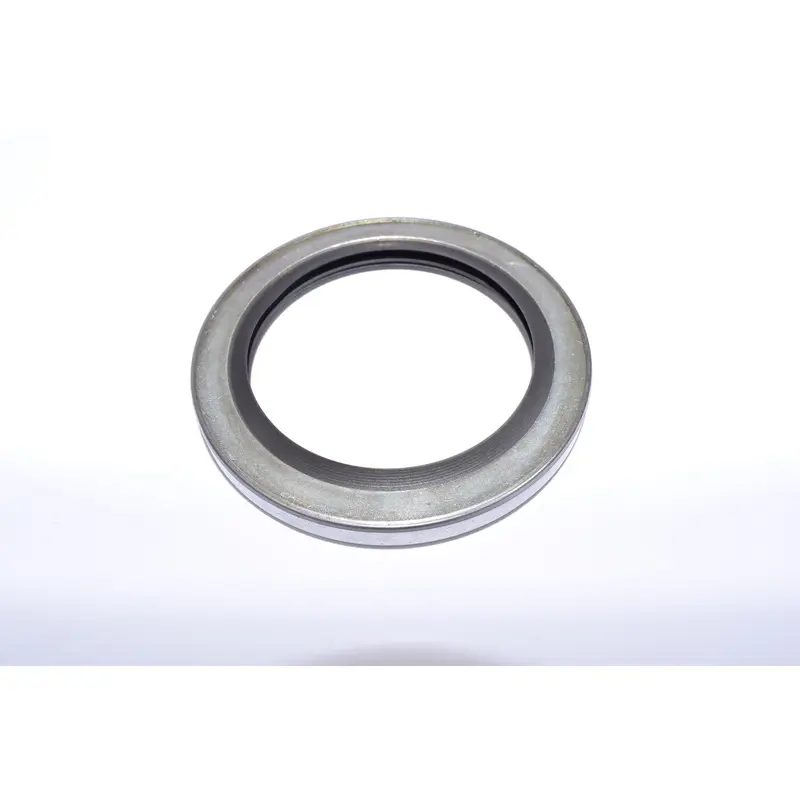 Atlas Copco Seal Replacement - 1622462800