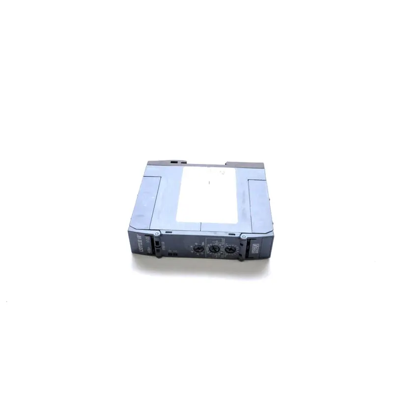 Atlas Copco Timer Replacement - 1089963206