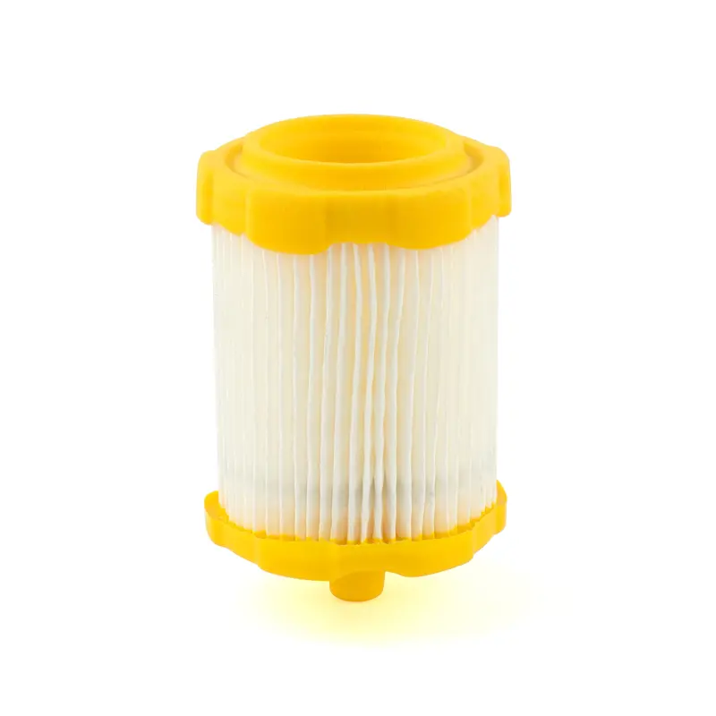 Briggs and Stratton 84002309 Air Cleaner Cartridge Filter