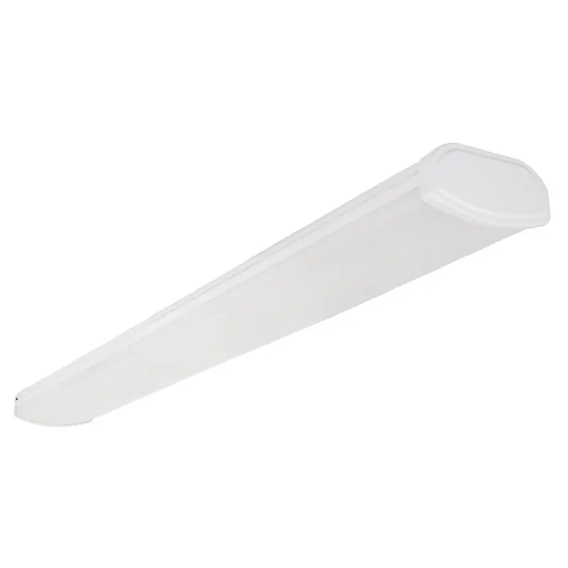 ETi Solid State Lighting 4 Wrap Light4'