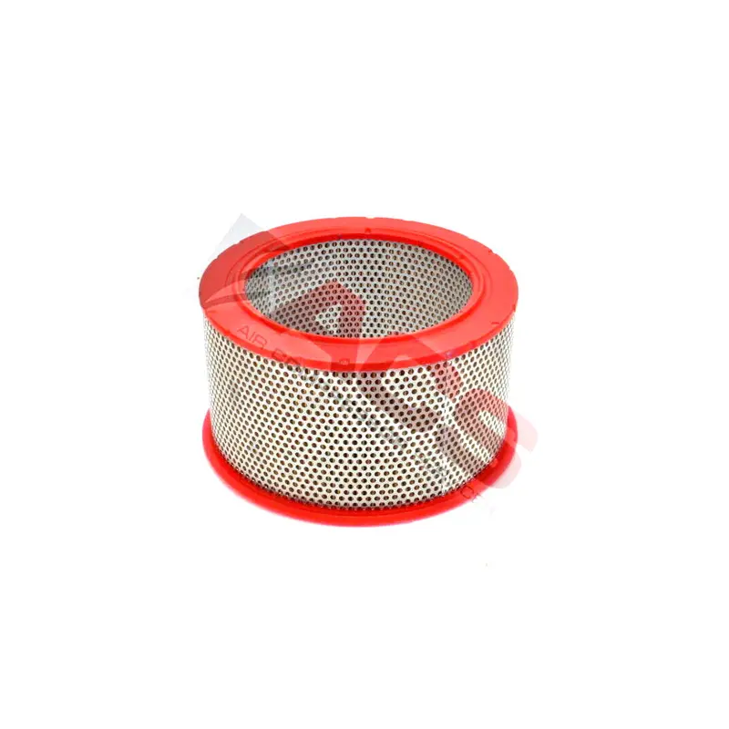 Fiac Air Filter Replacement - 7215200000