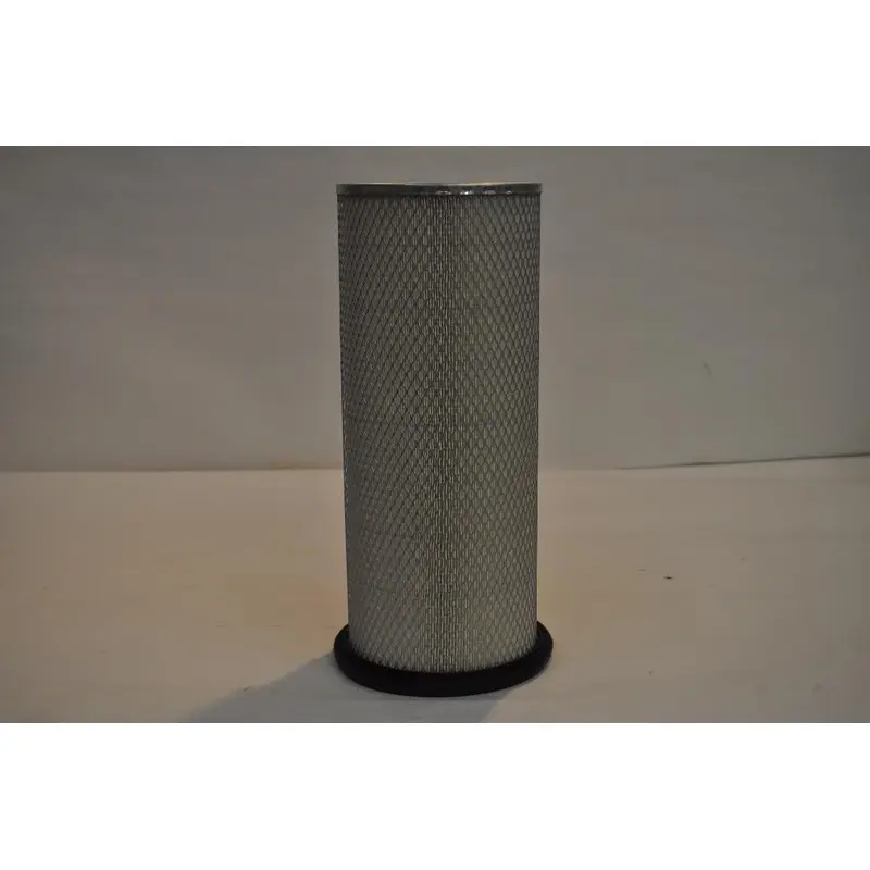 Gardner Denver Air Filter Replacement - 2010698