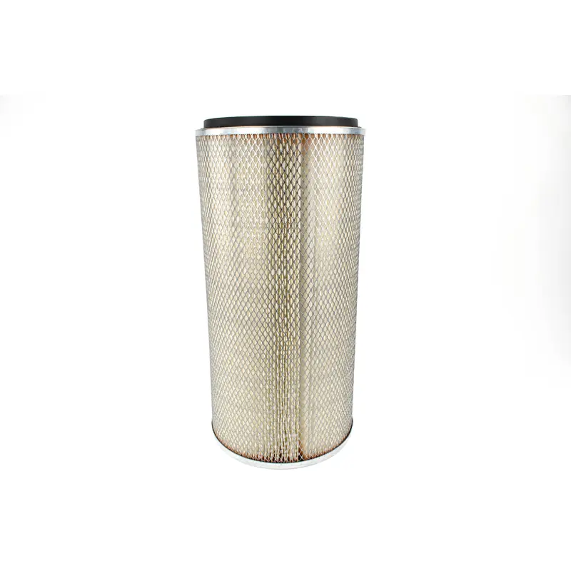 Ingersoll Rand Air Filter Replacement - 52242989
