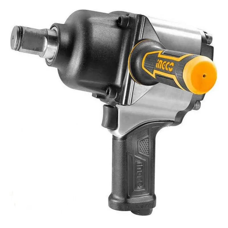 Air Impact Wrench 19mm(3/4") 4000 rpm