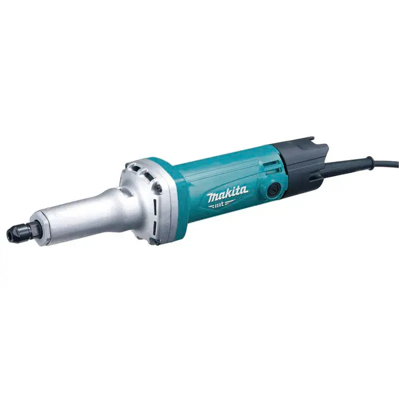 Makita Die Grinder 480W | M9100B