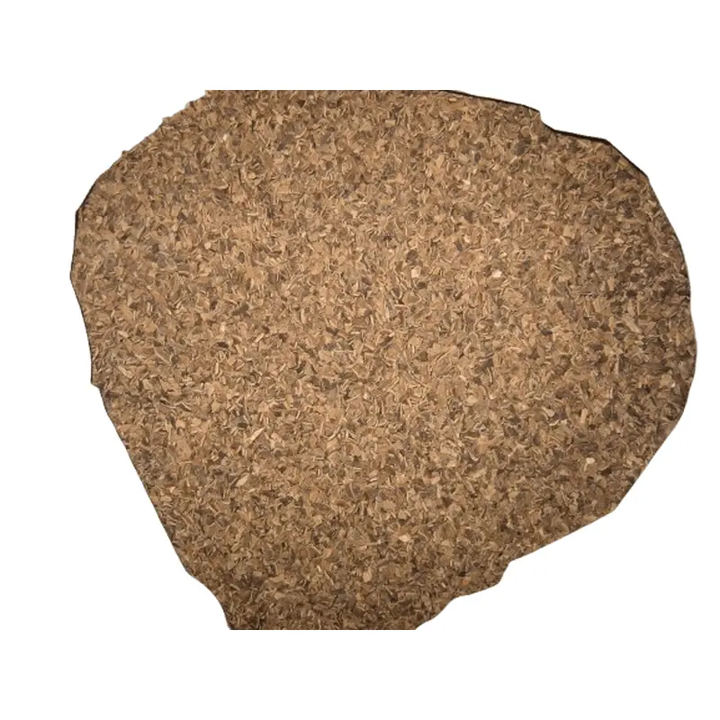 Nut Plug Lost Circulation Material | 25kg Bagcoarse