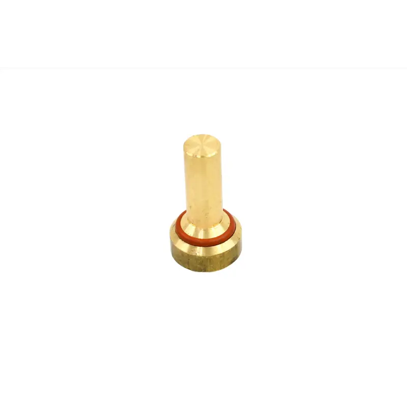 Quincy Unloader Plunger Replacement - 7532X