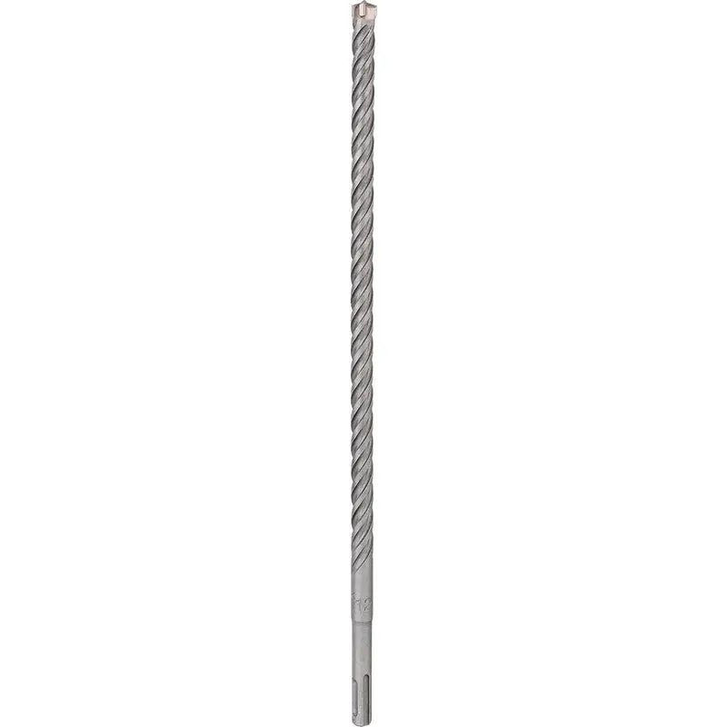SDS-Plus-5X 12x300x360mm Hammer Drill Bit