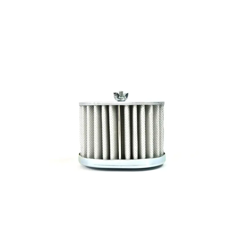 Sullair Air Filter Replacement - 758334