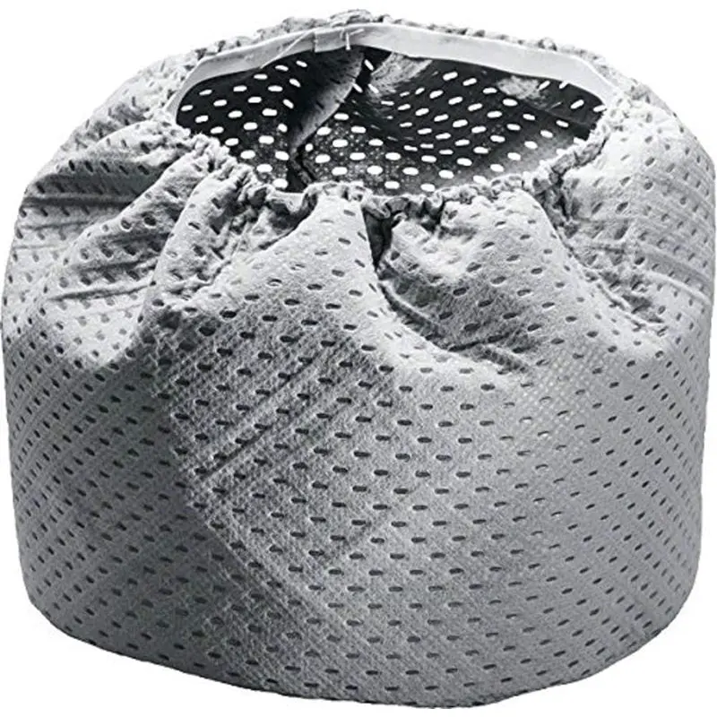 Textile filter 1 pc(s)