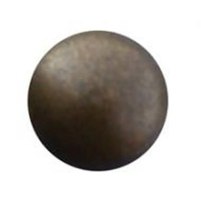 C.S. Osborne Upholstery Nail 7264-ND58 Natural Dark