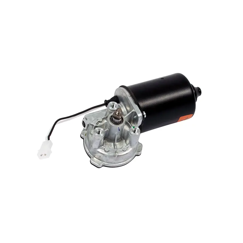Briggs and Stratton 709509 Motor