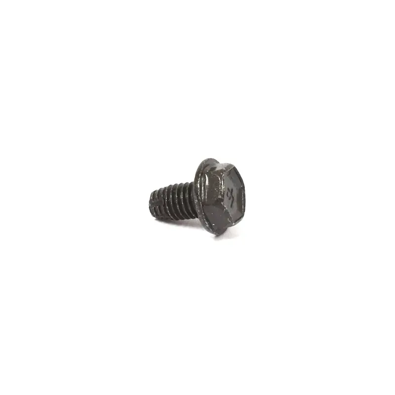 Briggs and Stratton 794954 Screw