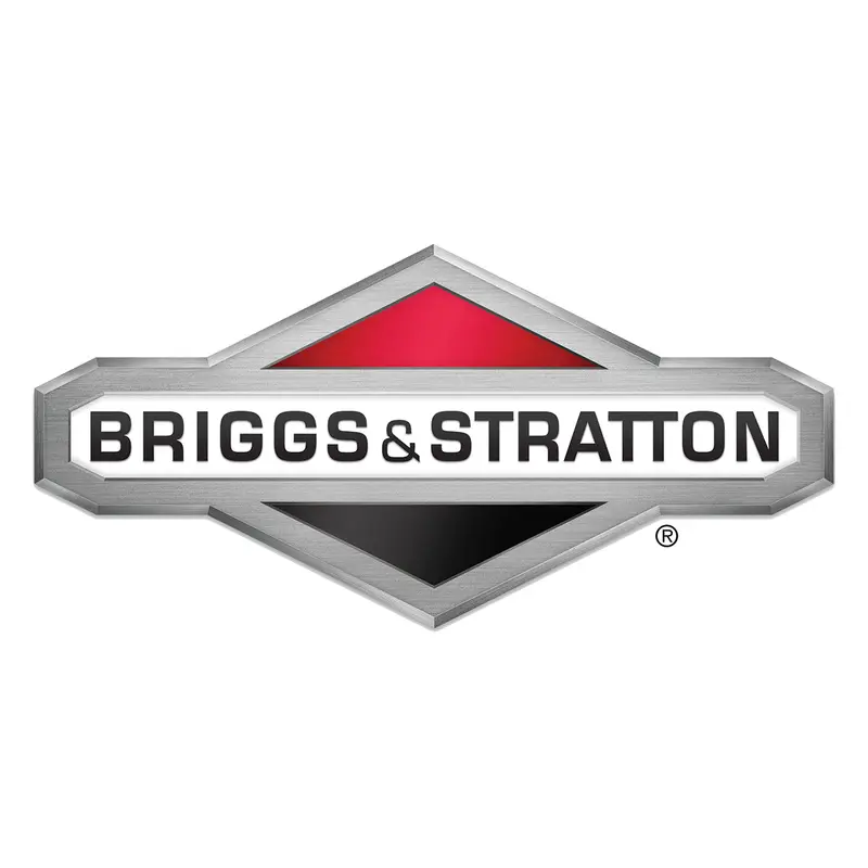 Briggs and Stratton 835185 SHORT BLOCK (MODEL 49)