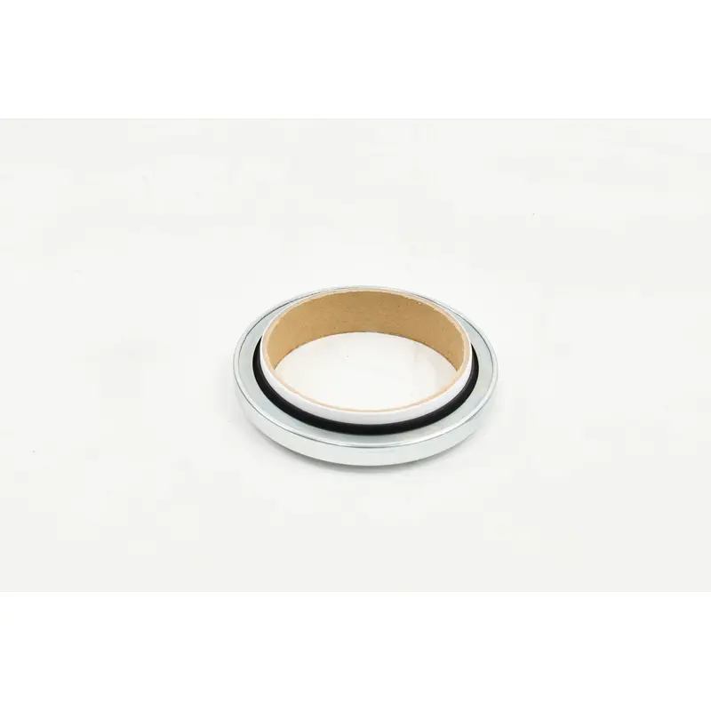 Atlas Copco Lip Seal Replacement - 1622904600