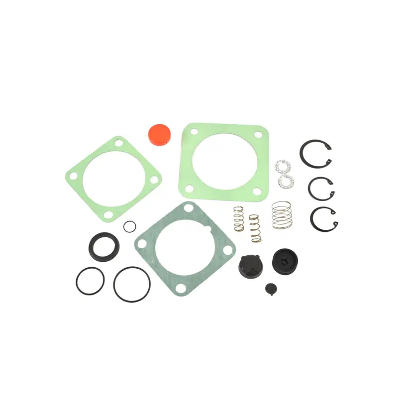 Atlas Copco Unloader Valve Repair Kit Replacement - 2901029801
